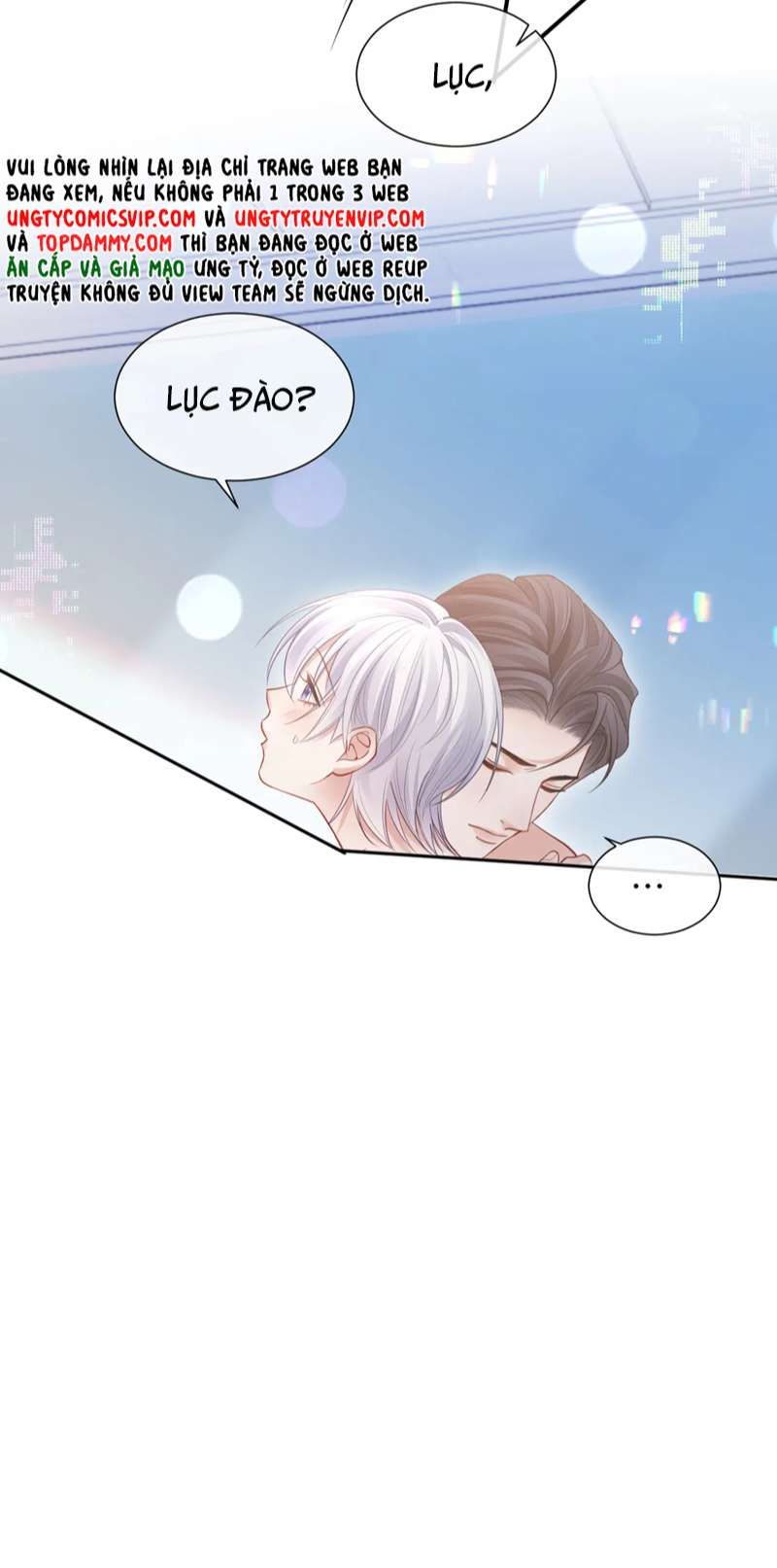 page_29
