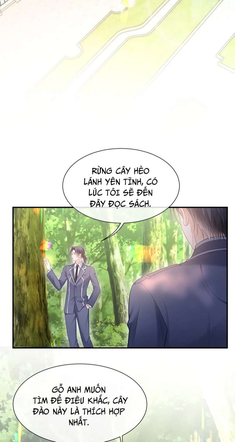 page_3