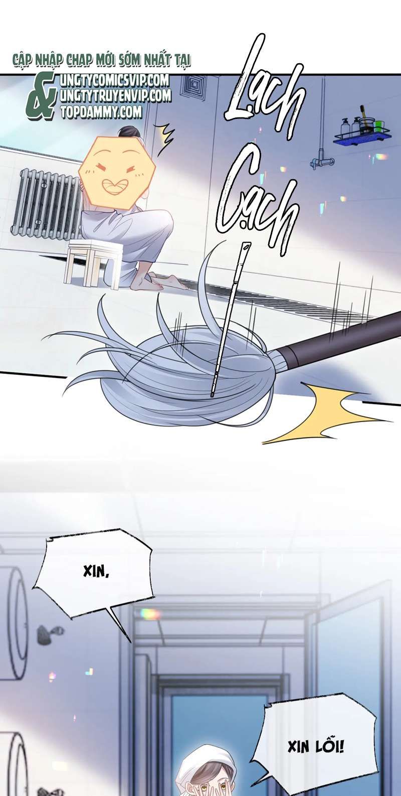 page_31