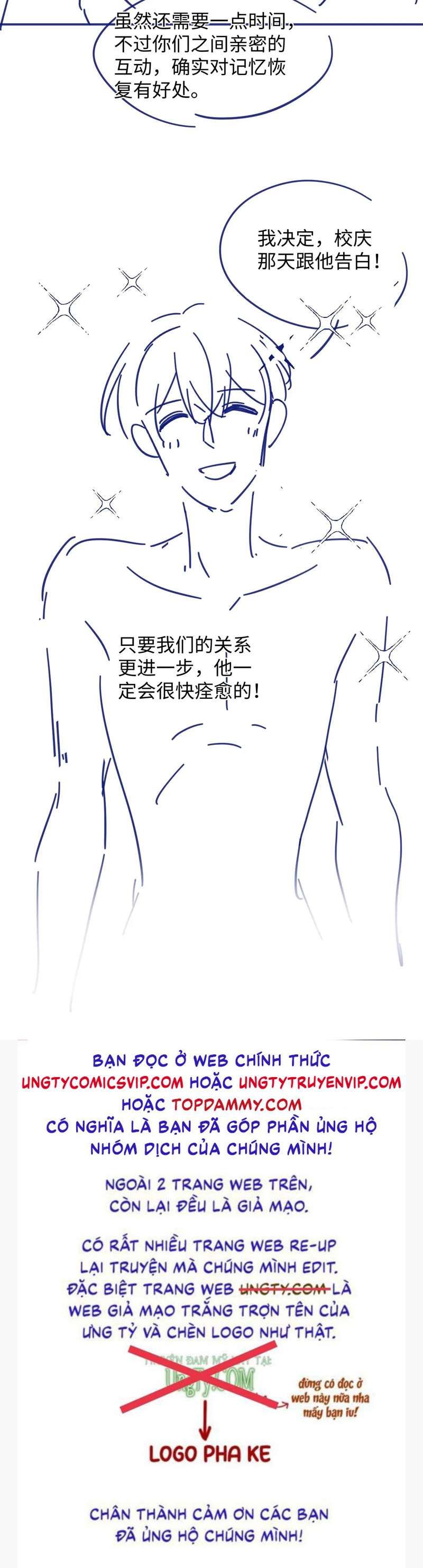 page_39