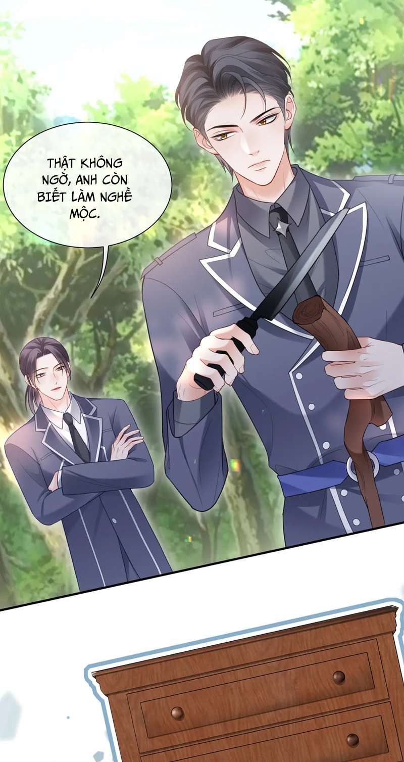page_7