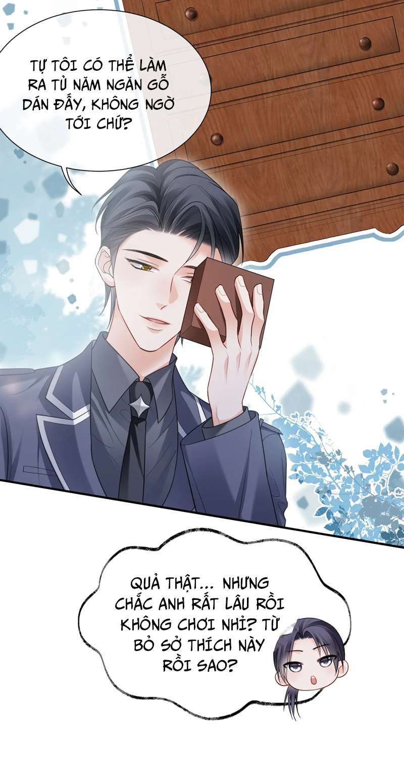page_8