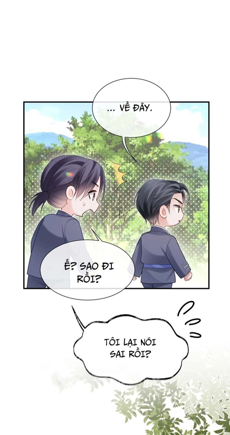 page_9