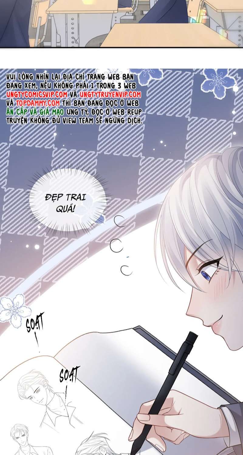 page_10