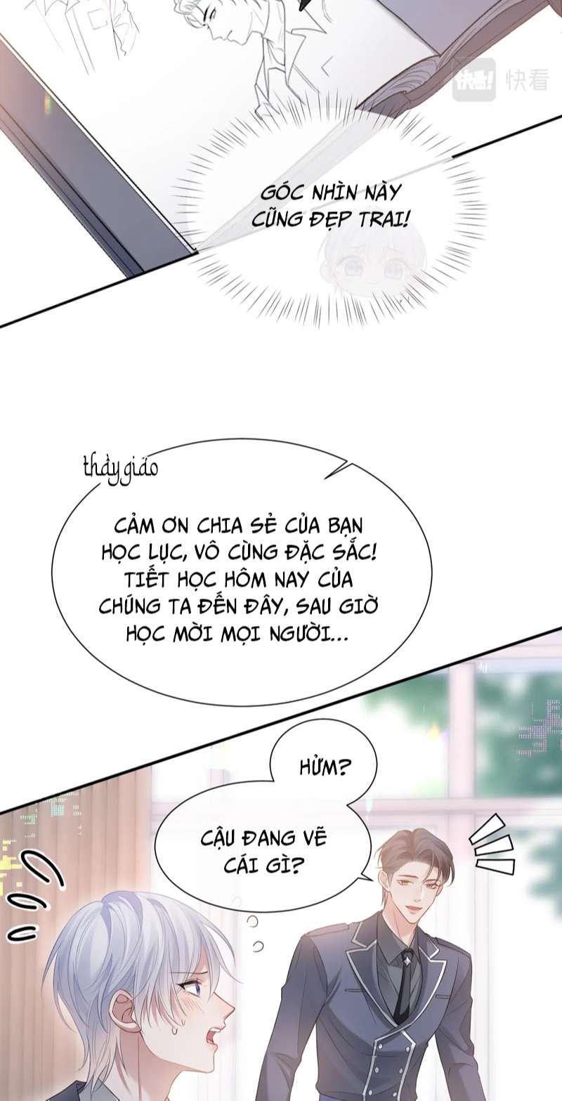 page_11