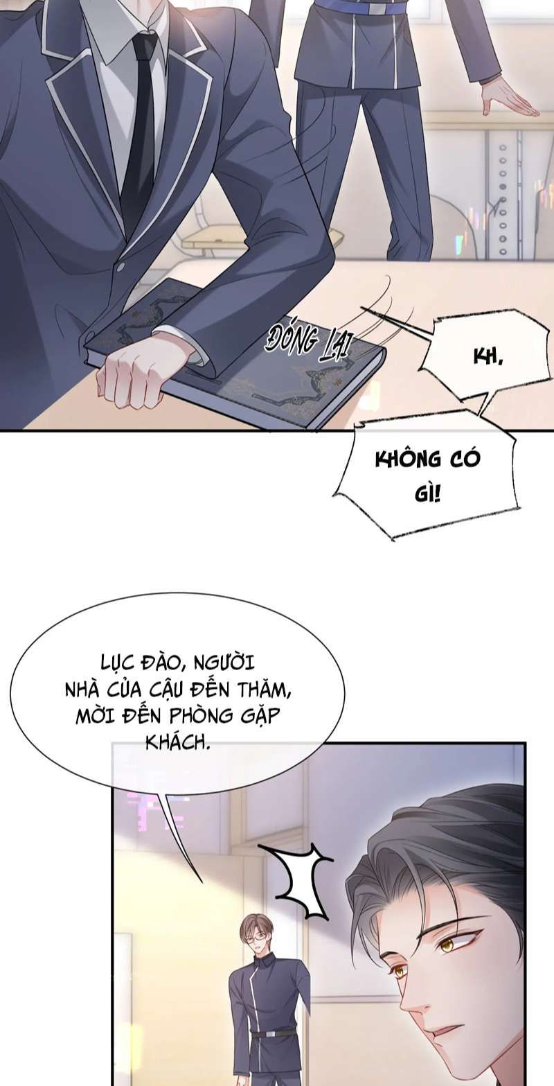 page_12