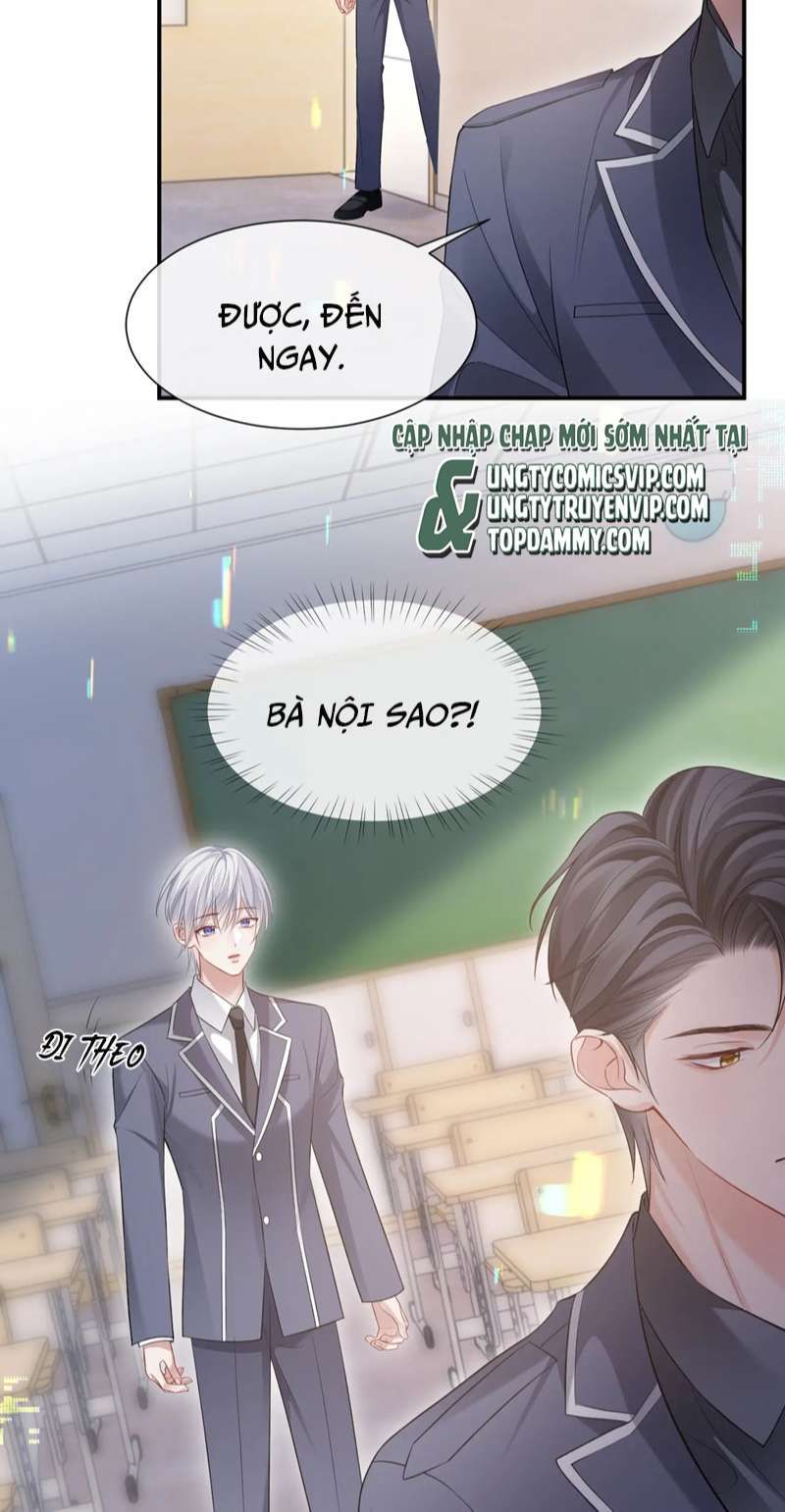 page_13