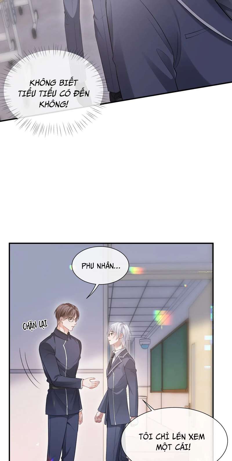 page_14