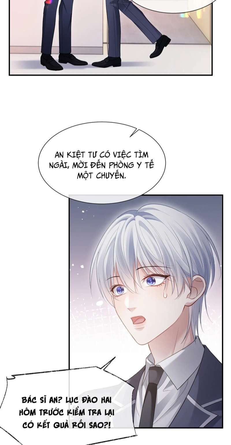 page_15
