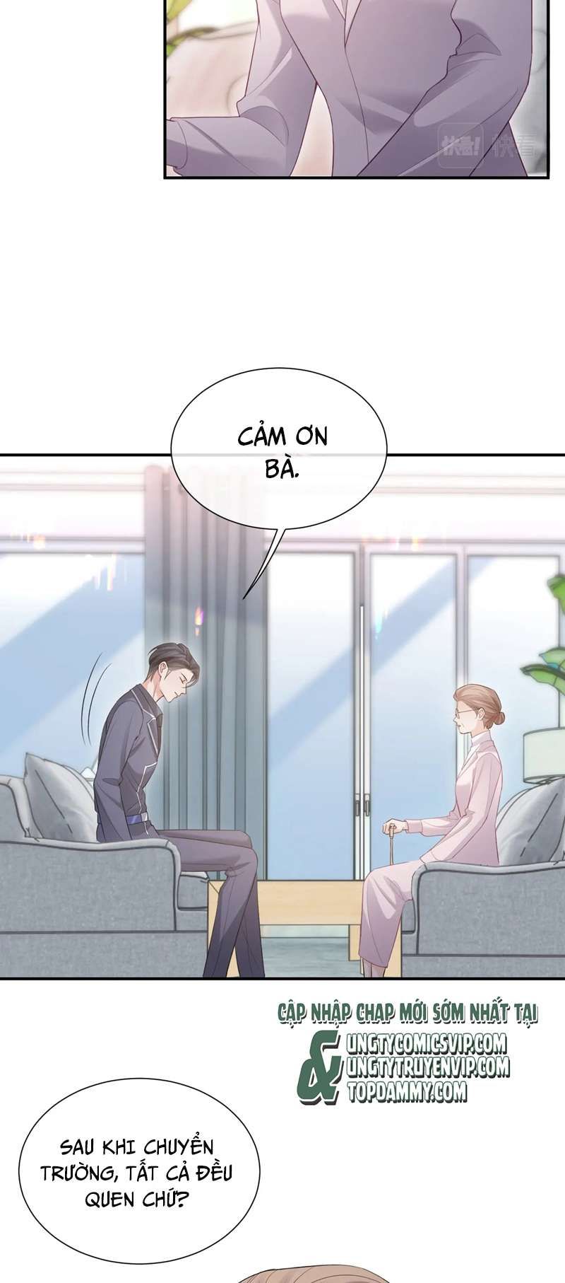 page_18