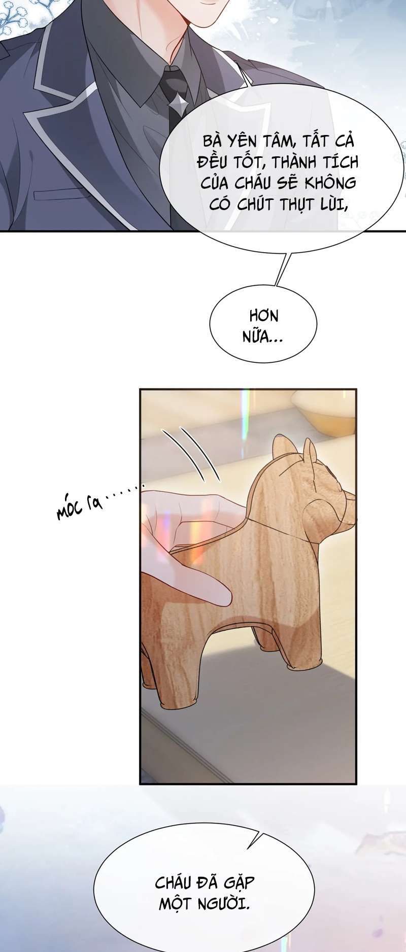 page_20