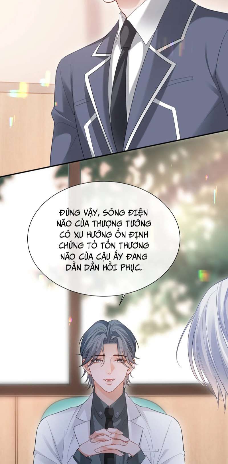 page_24