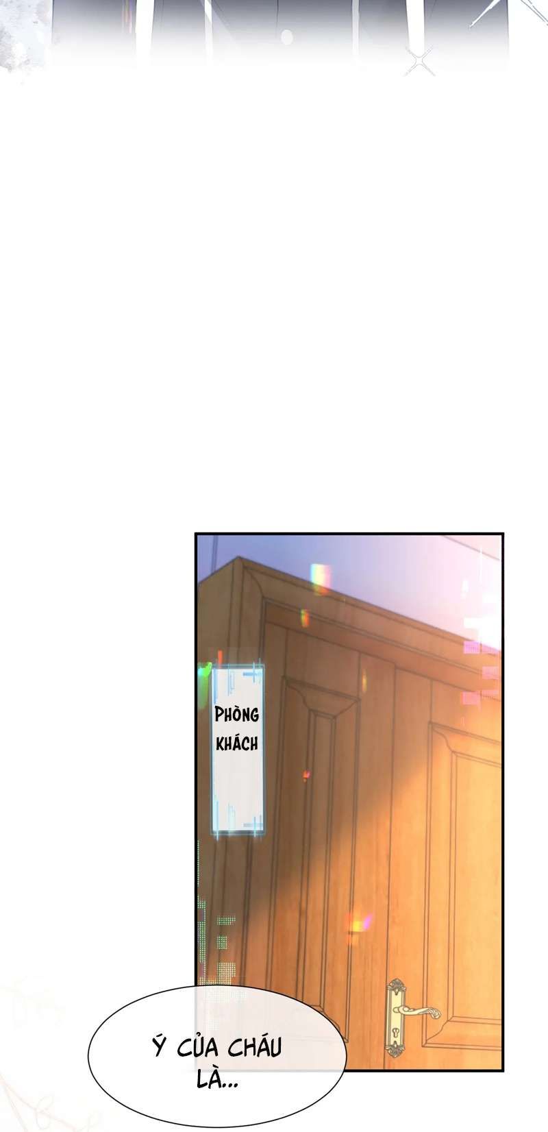 page_27