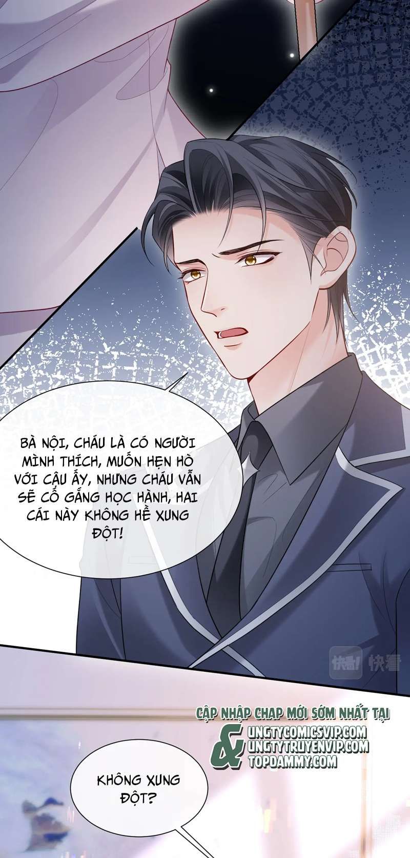page_29