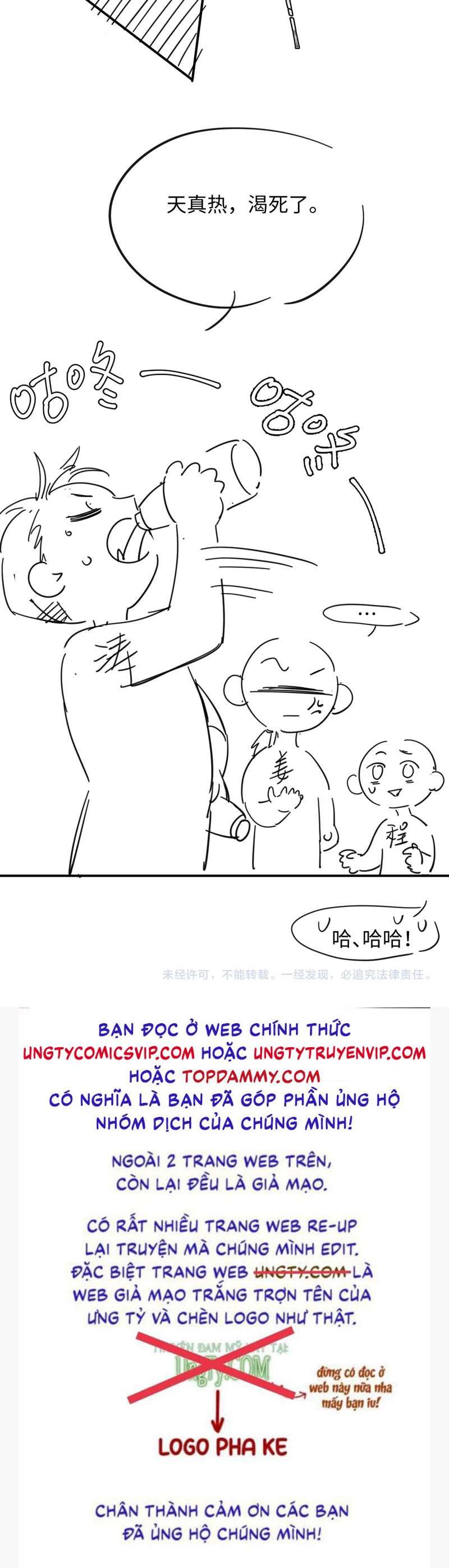 page_36