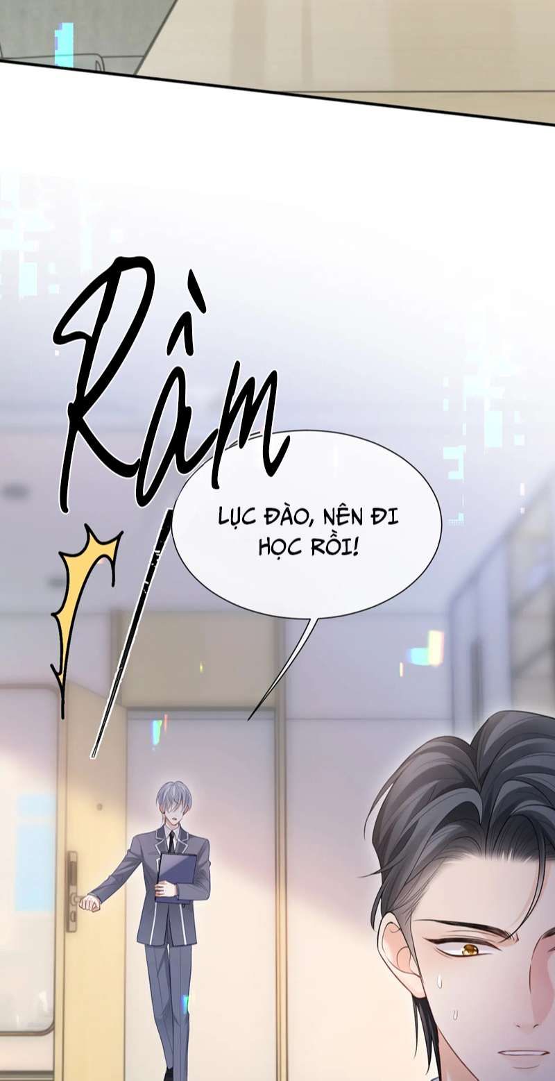 page_4