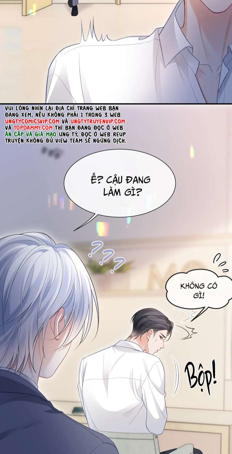 page_5