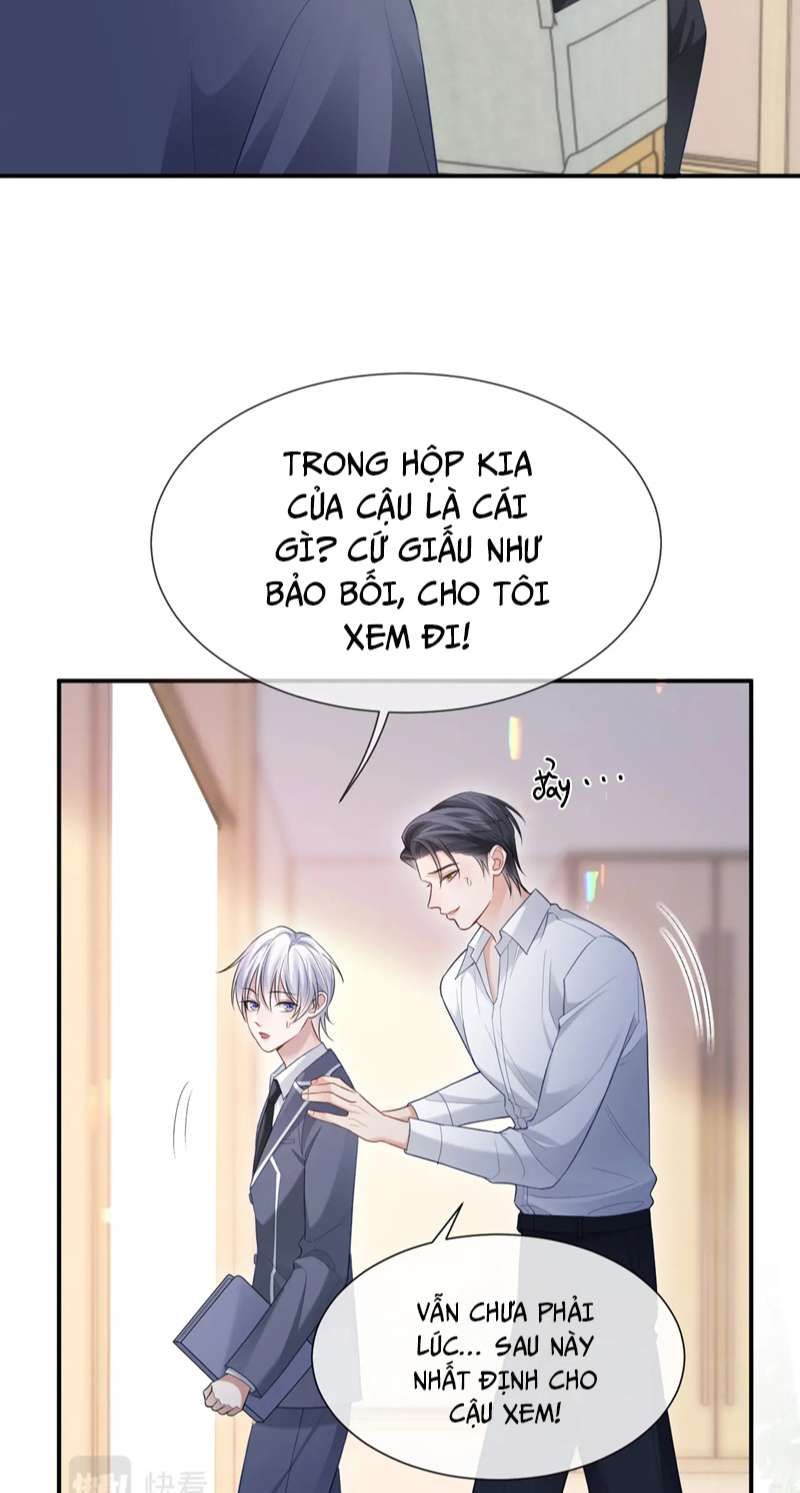 page_6