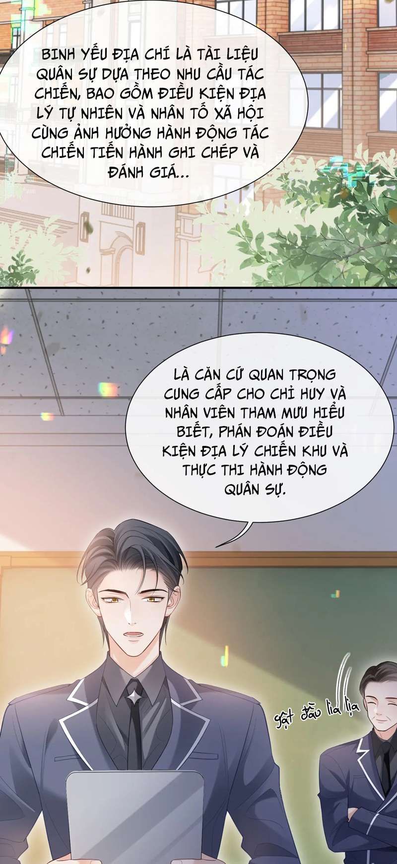 page_8