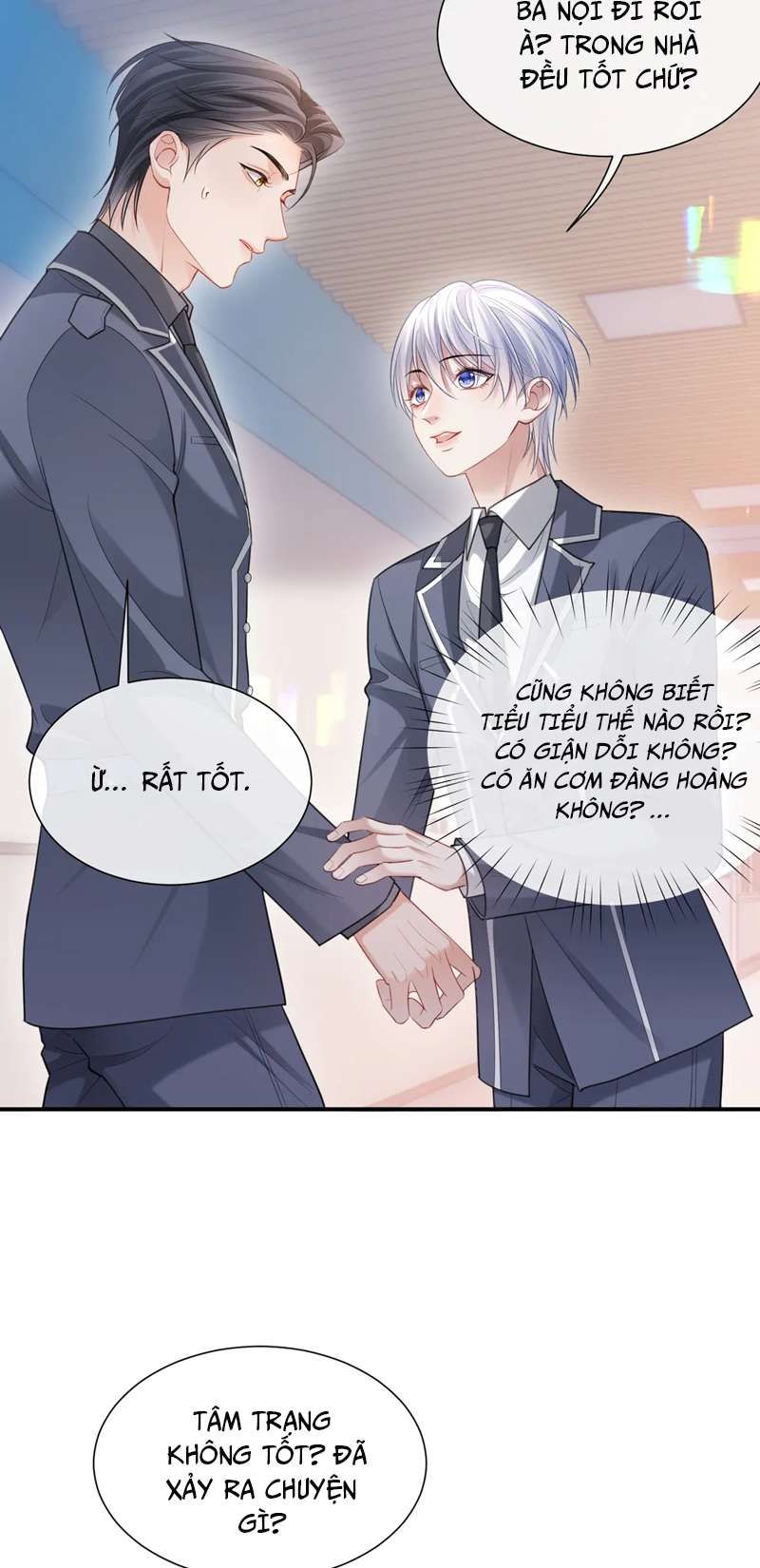 page_10