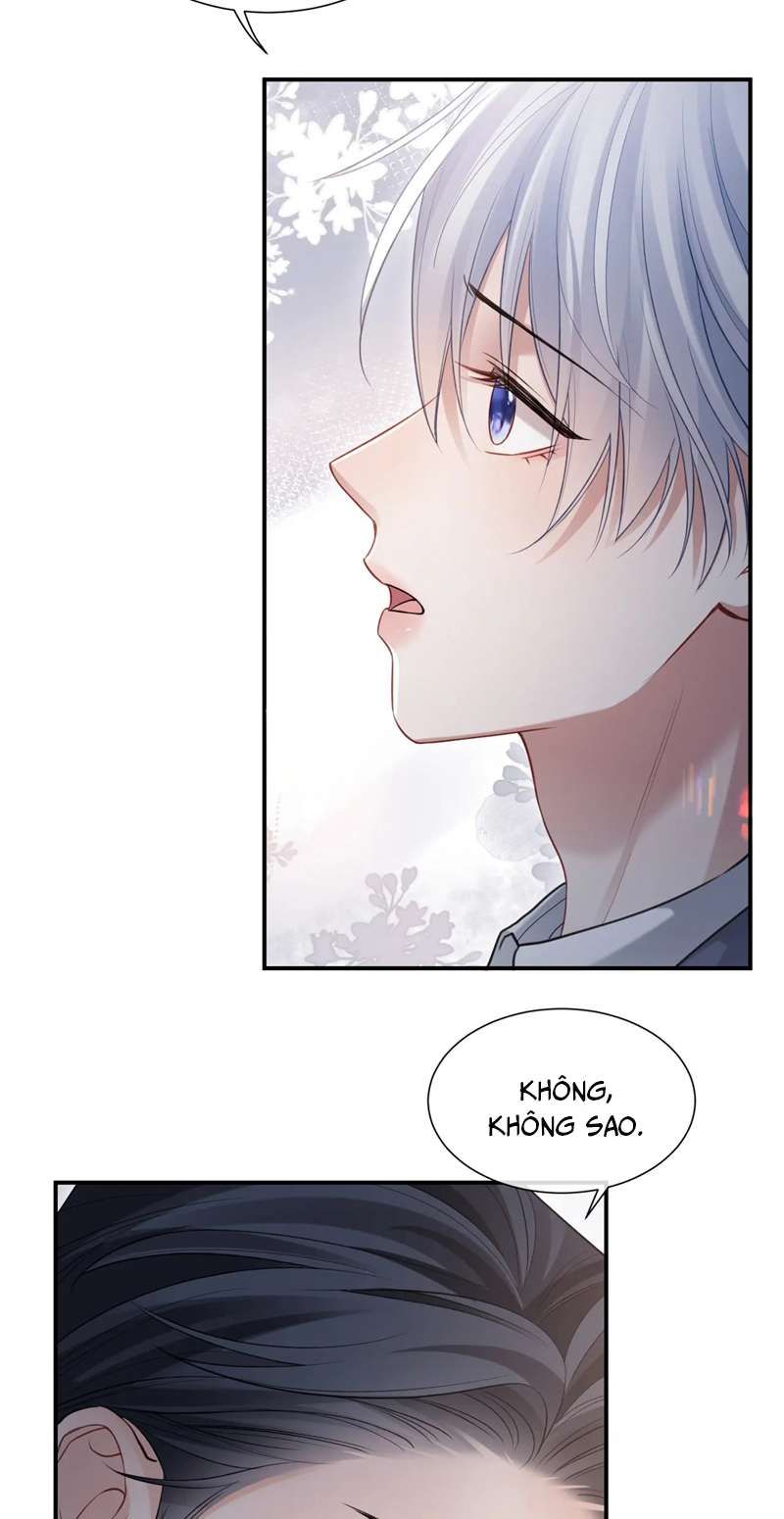 page_11