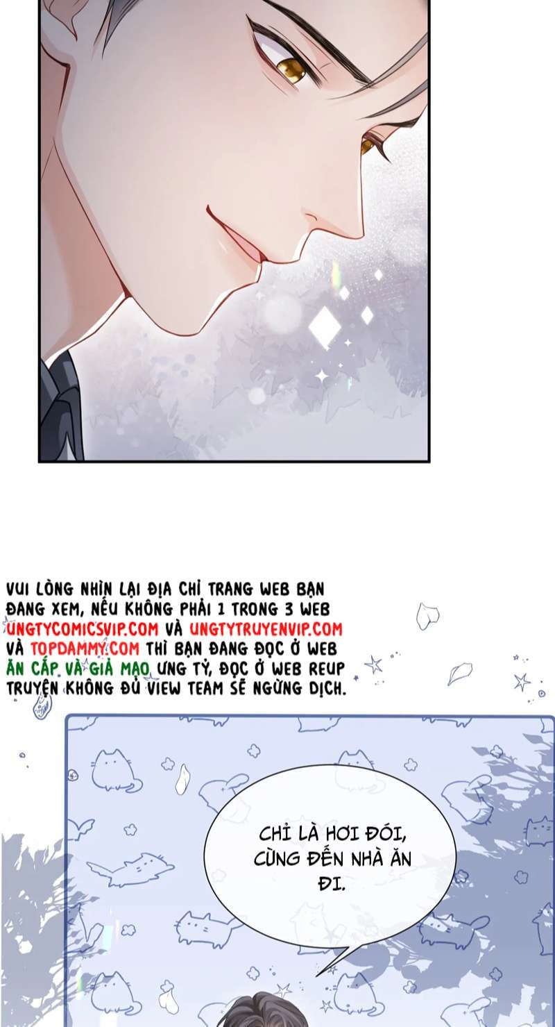 page_12