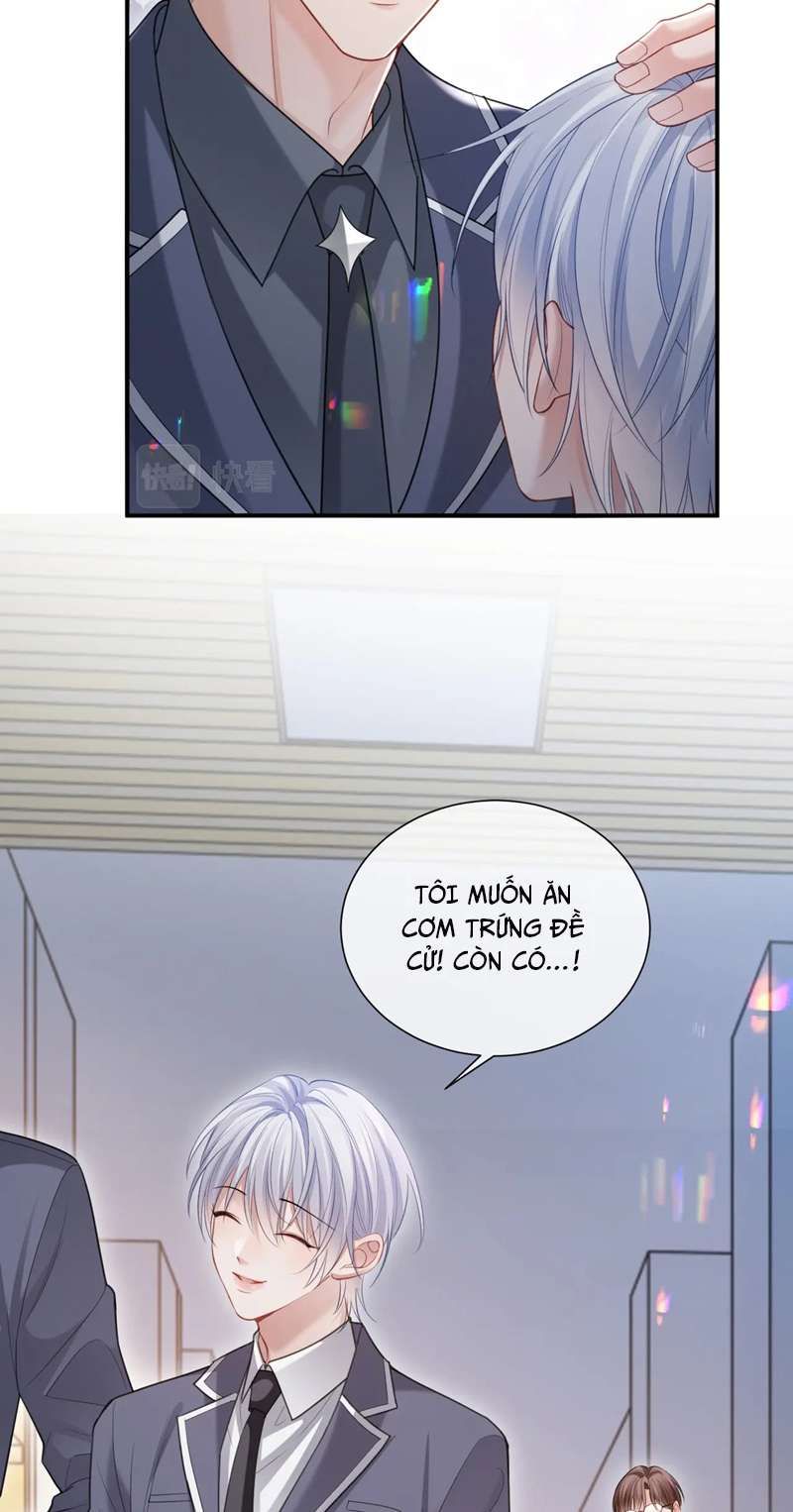 page_14