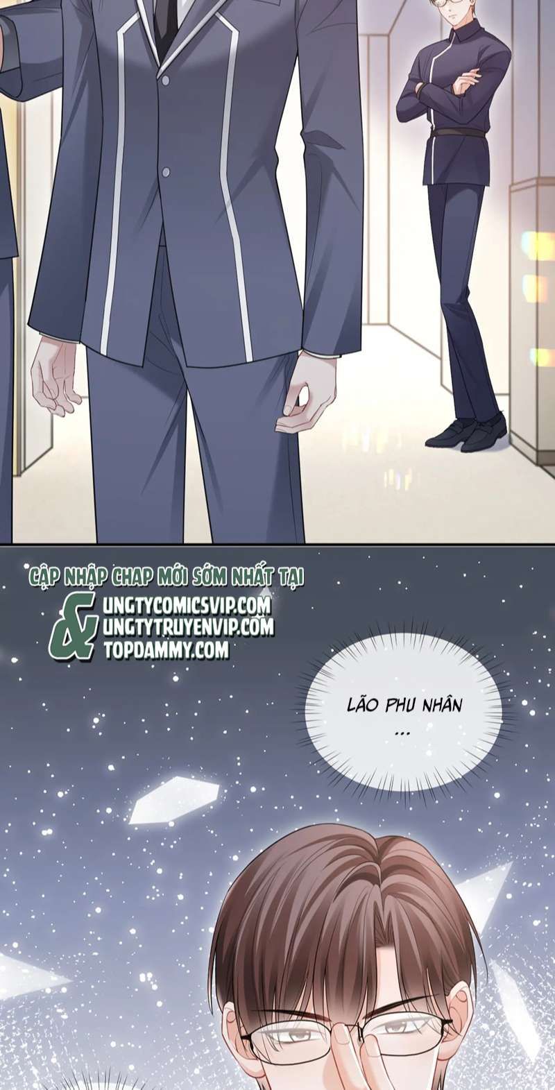 page_15