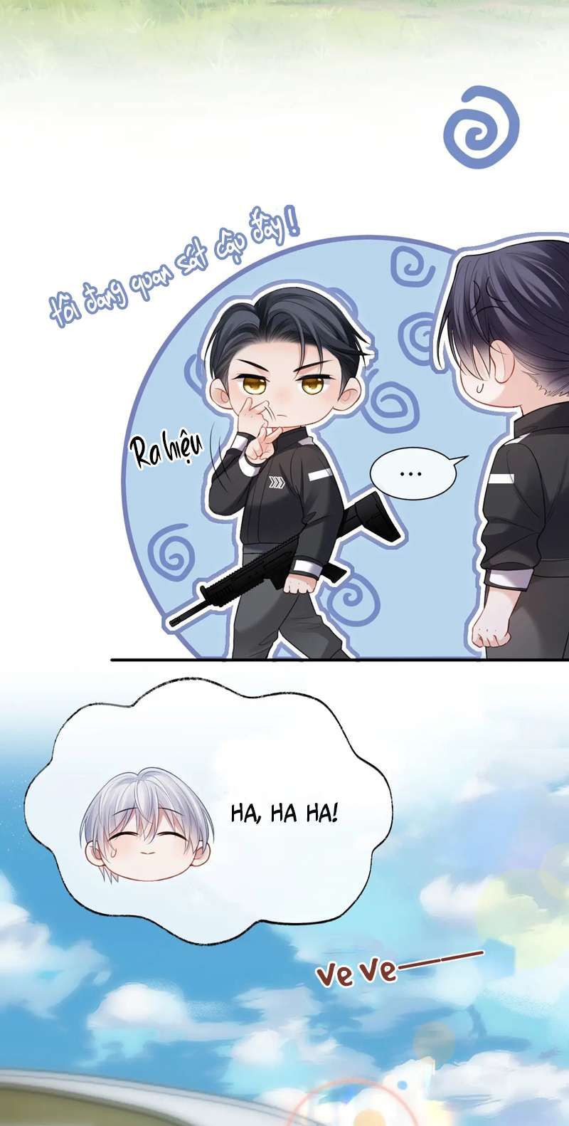 page_24