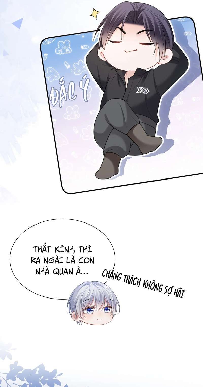 page_27
