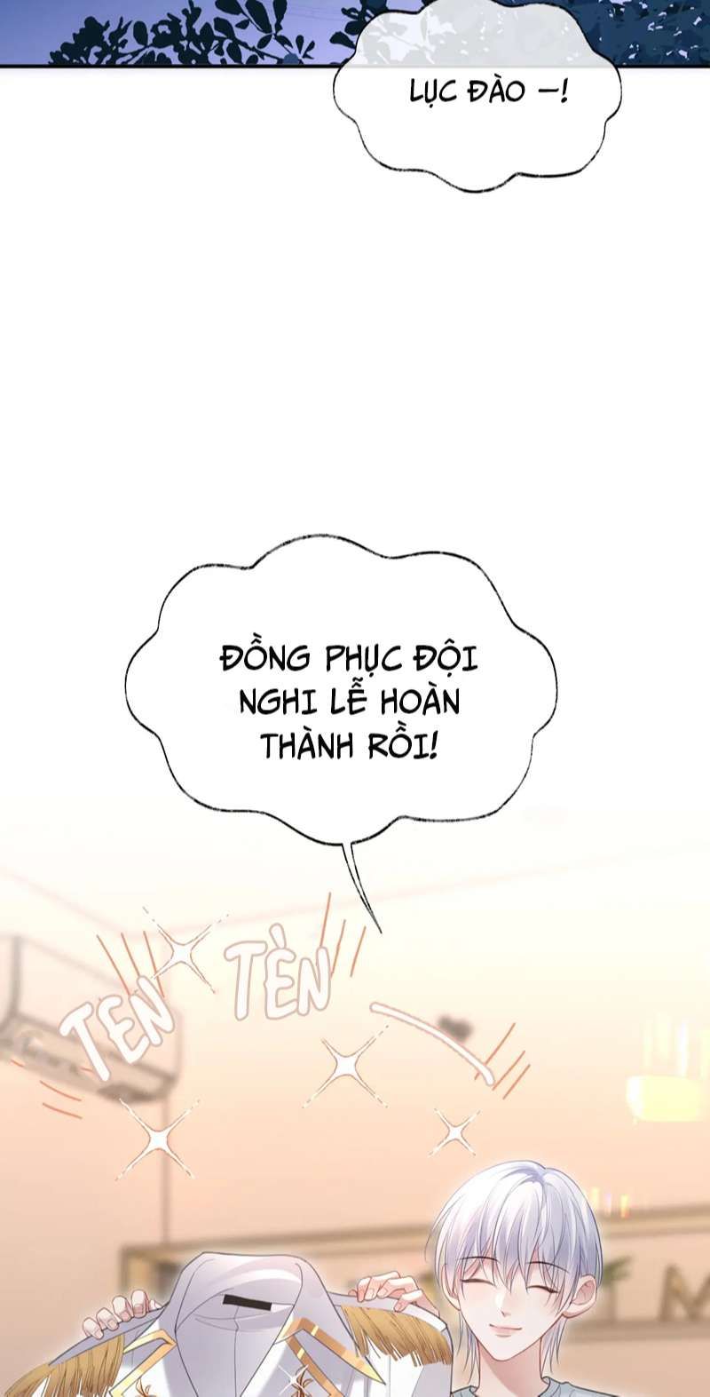 page_29