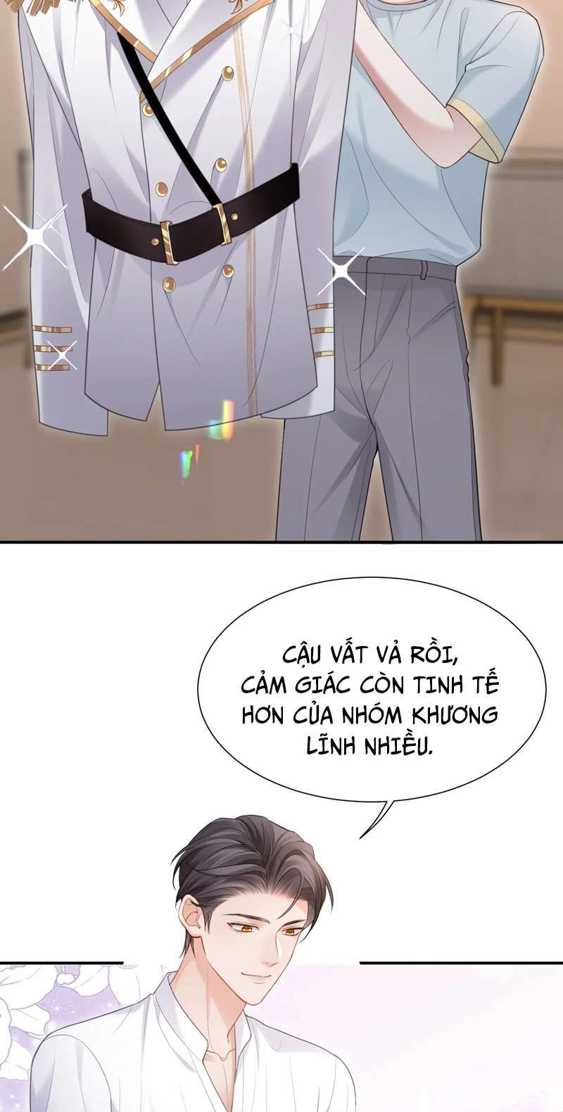 page_30