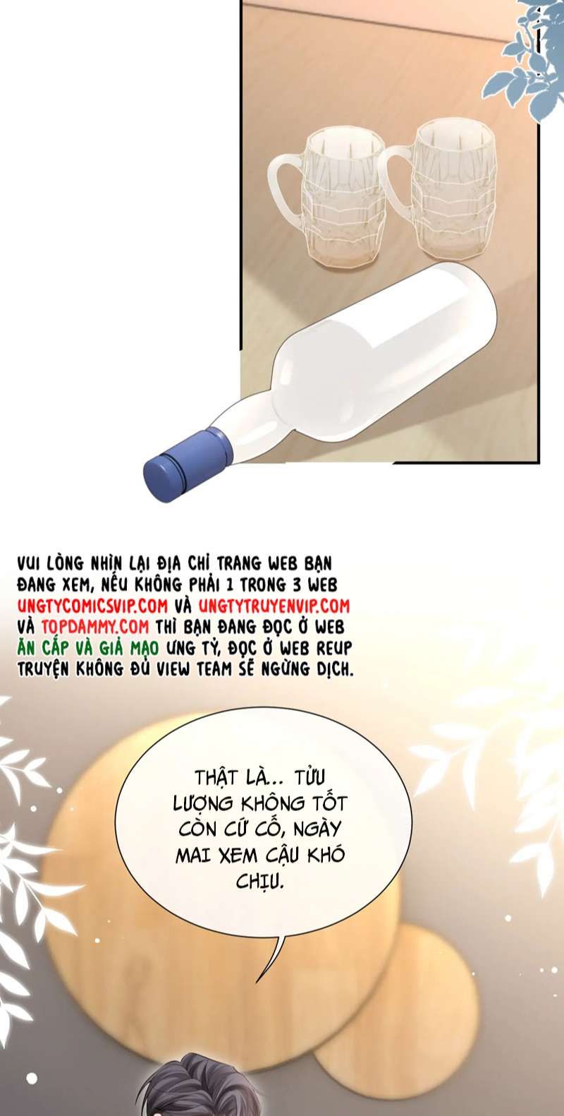 page_35