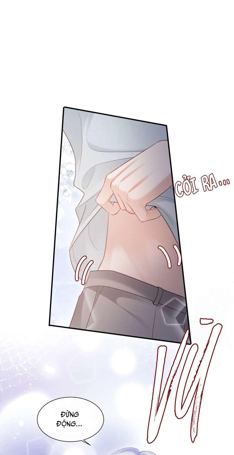 page_39