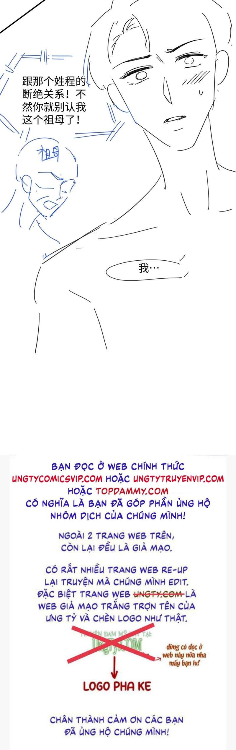 page_44