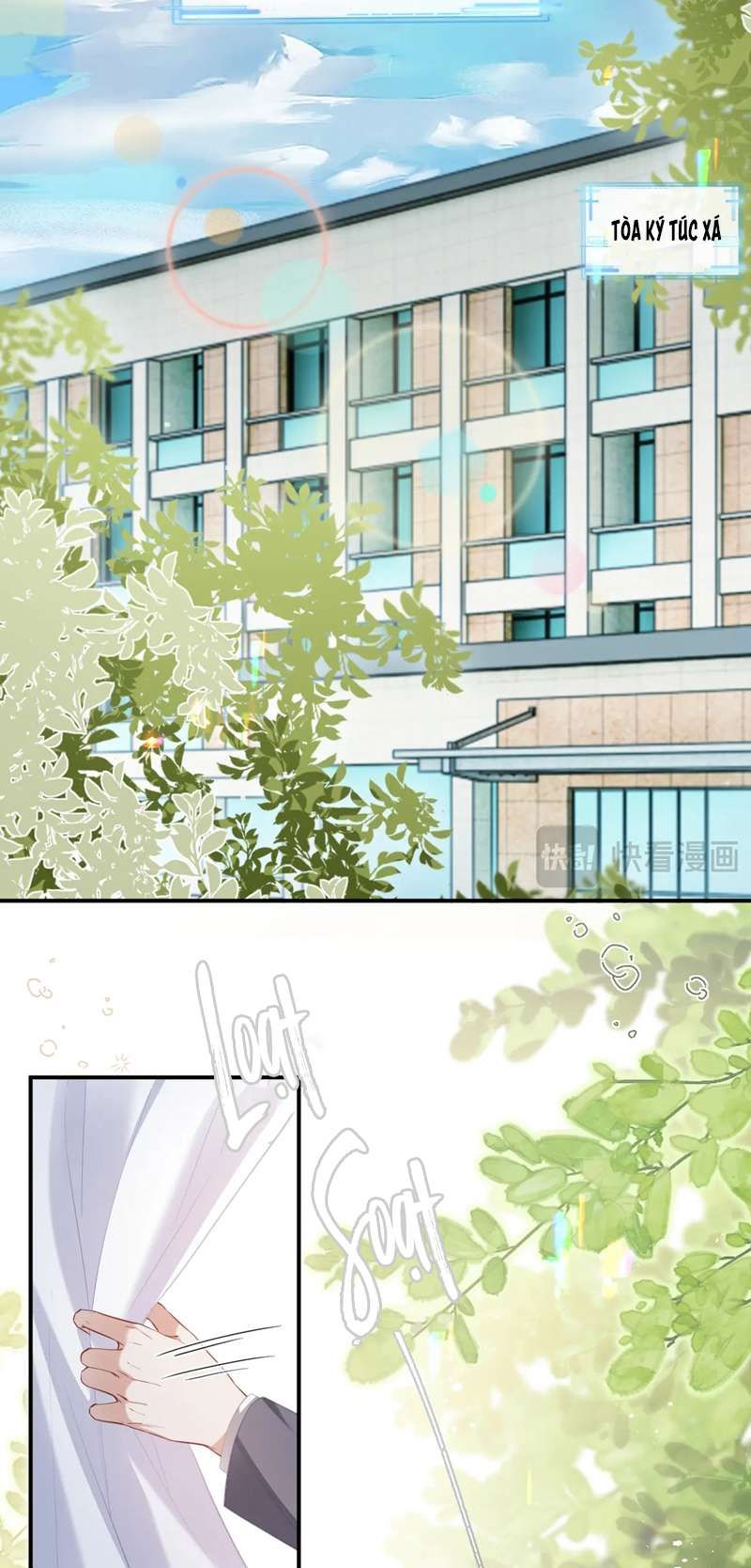 page_12