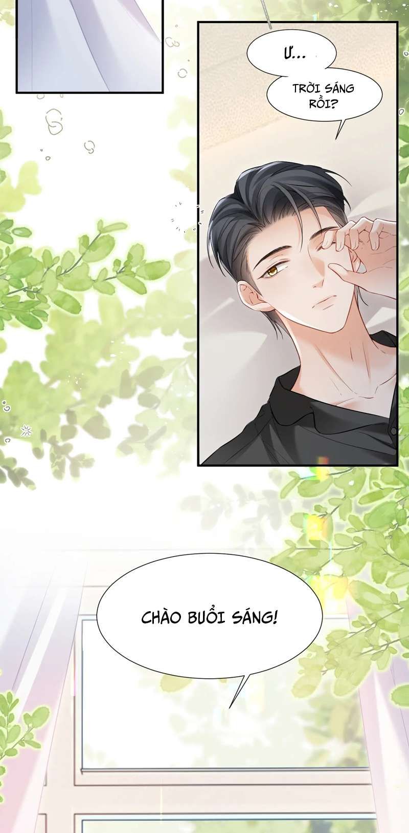 page_13