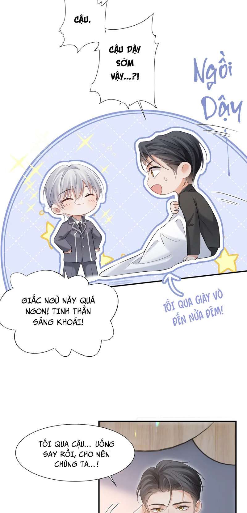 page_15