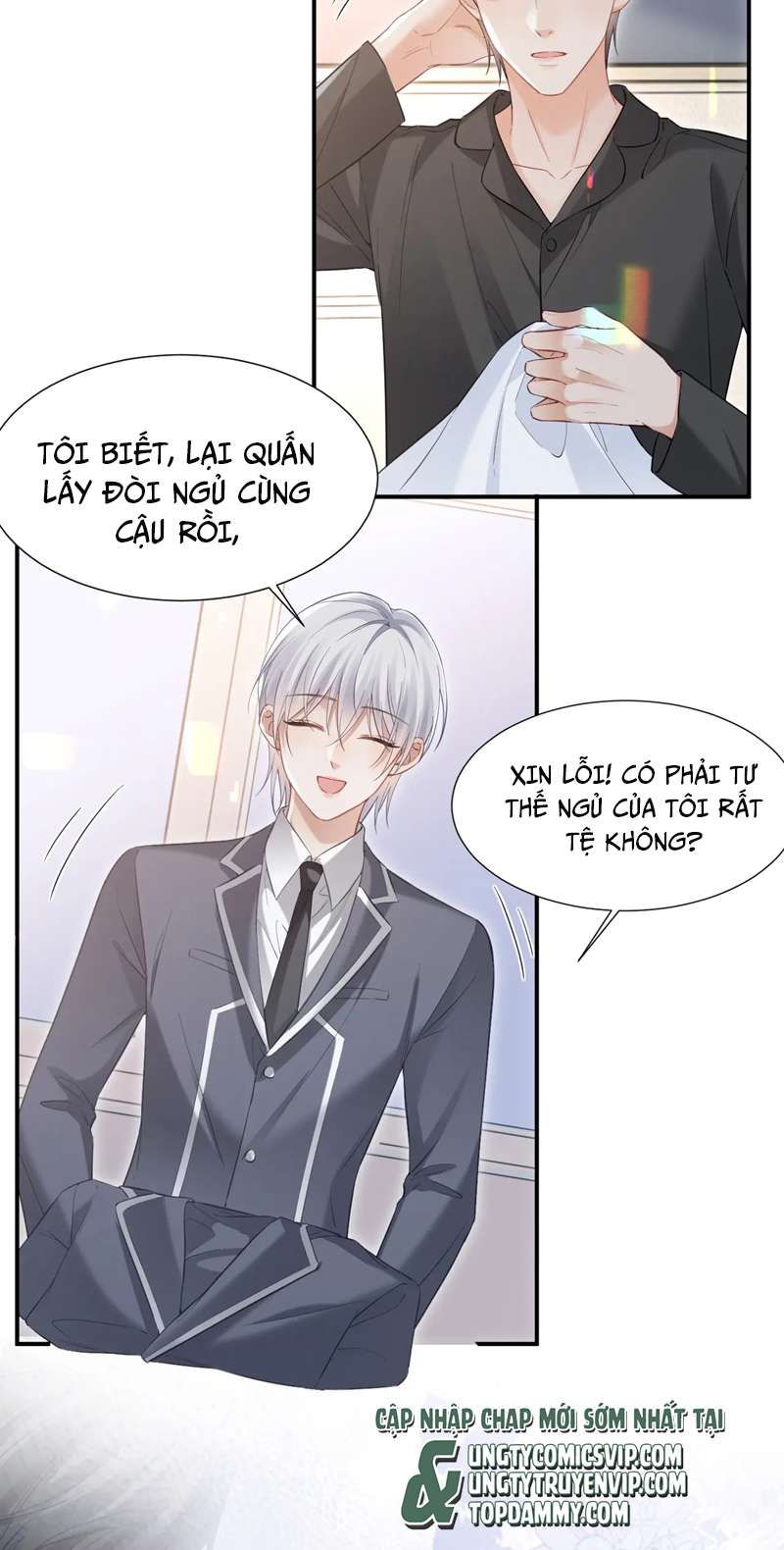 page_16