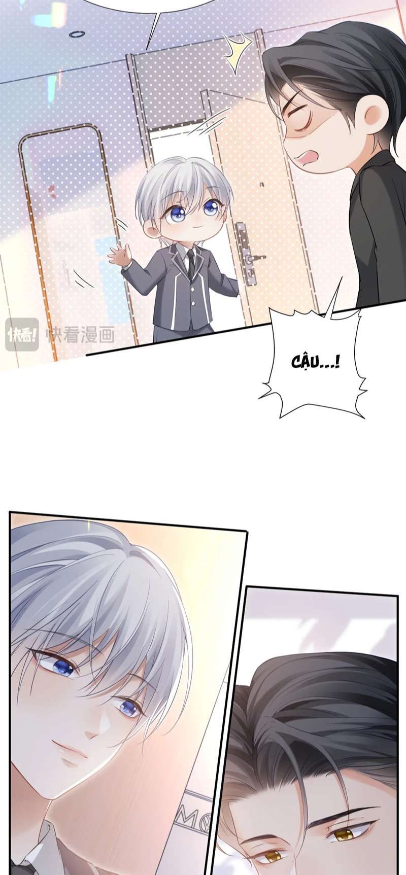 page_19