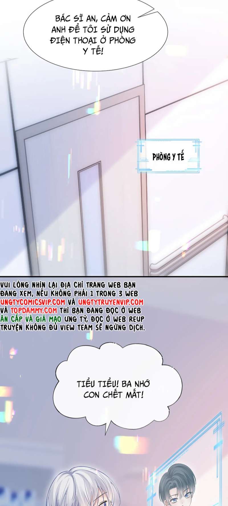 page_21
