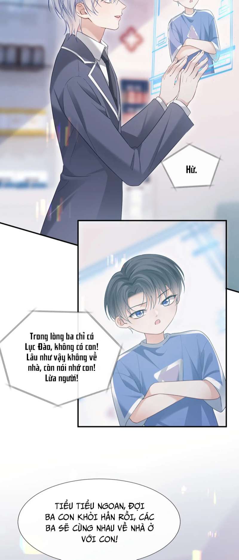 page_22