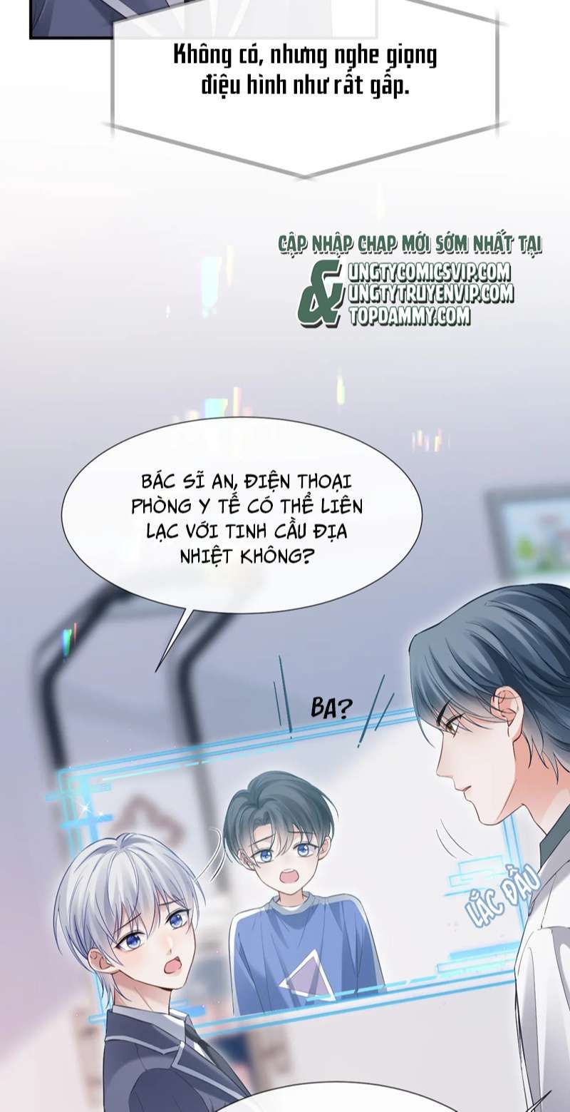 page_25