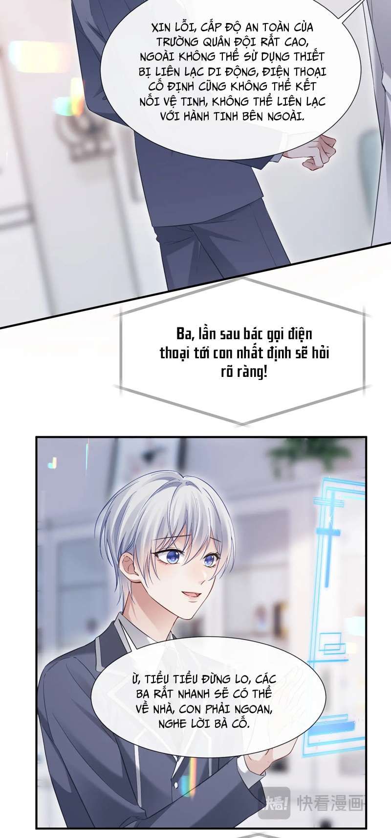 page_26