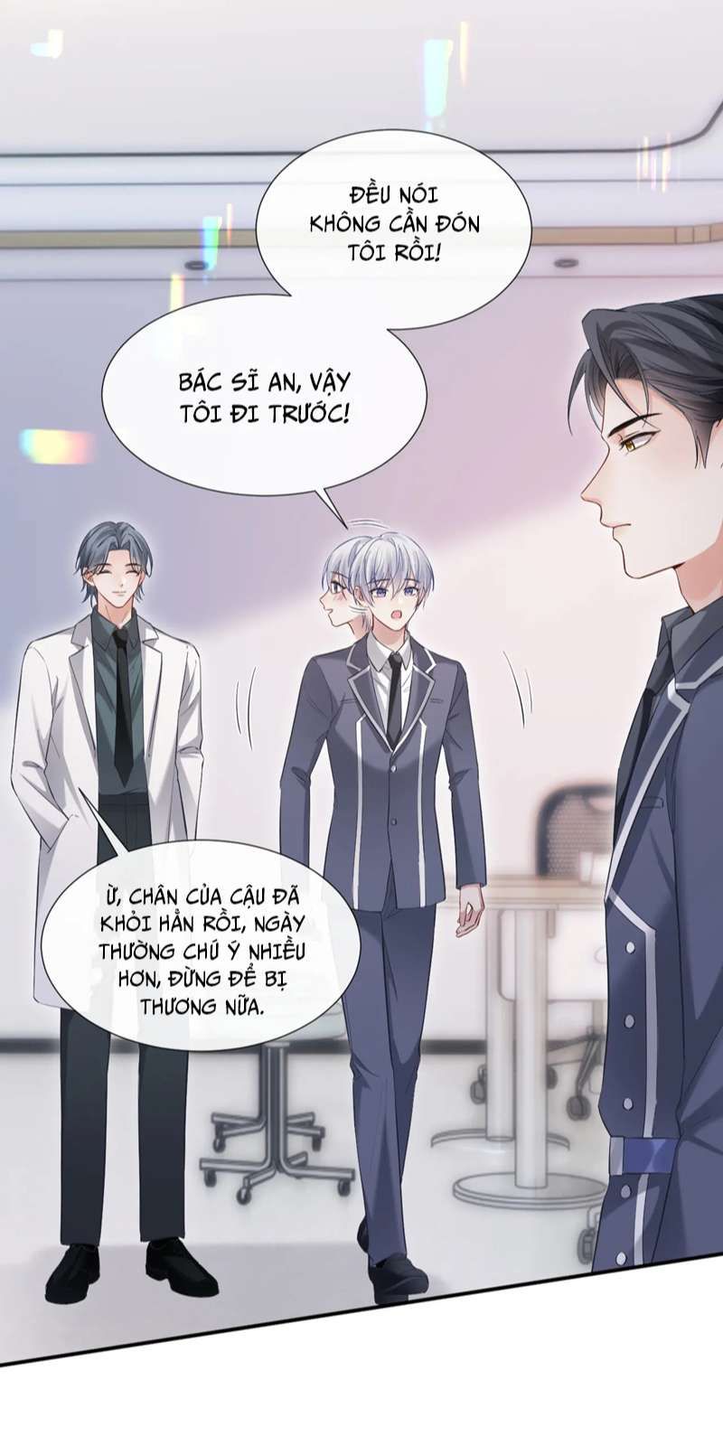 page_28