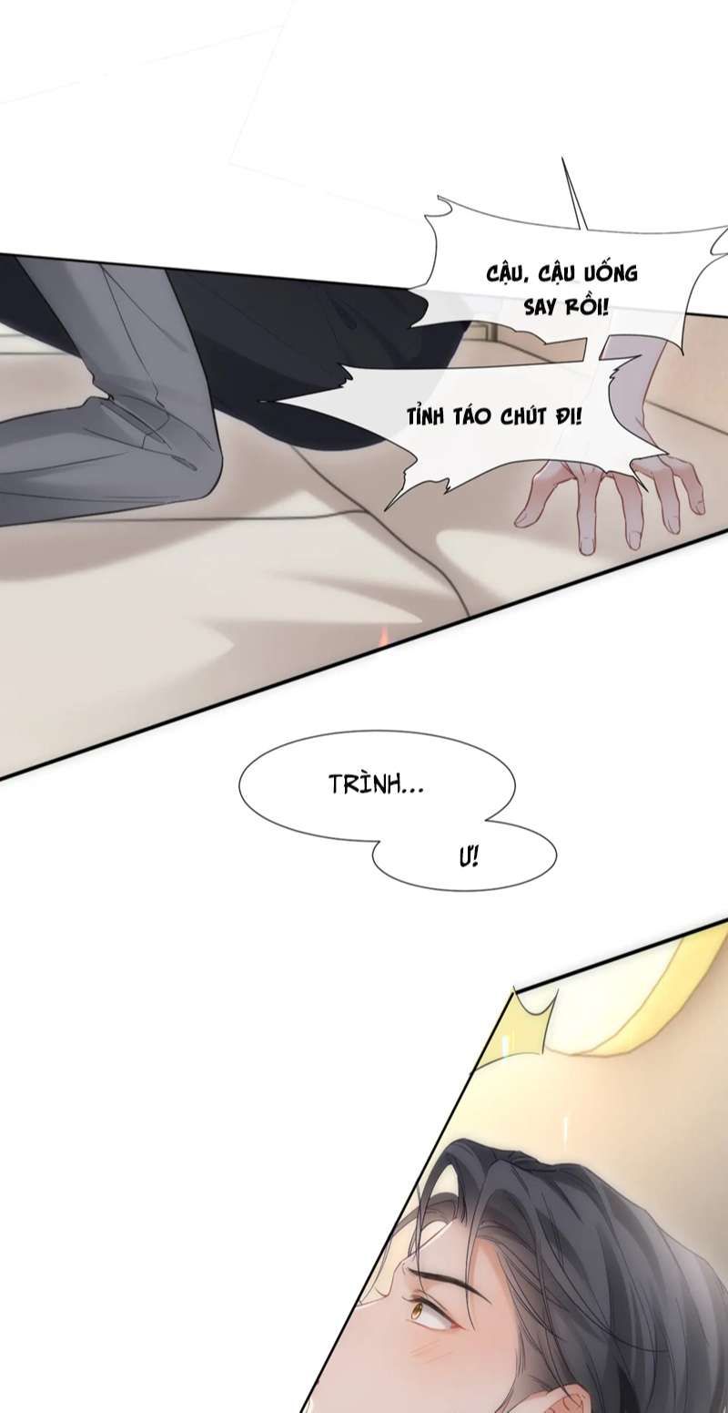 page_3