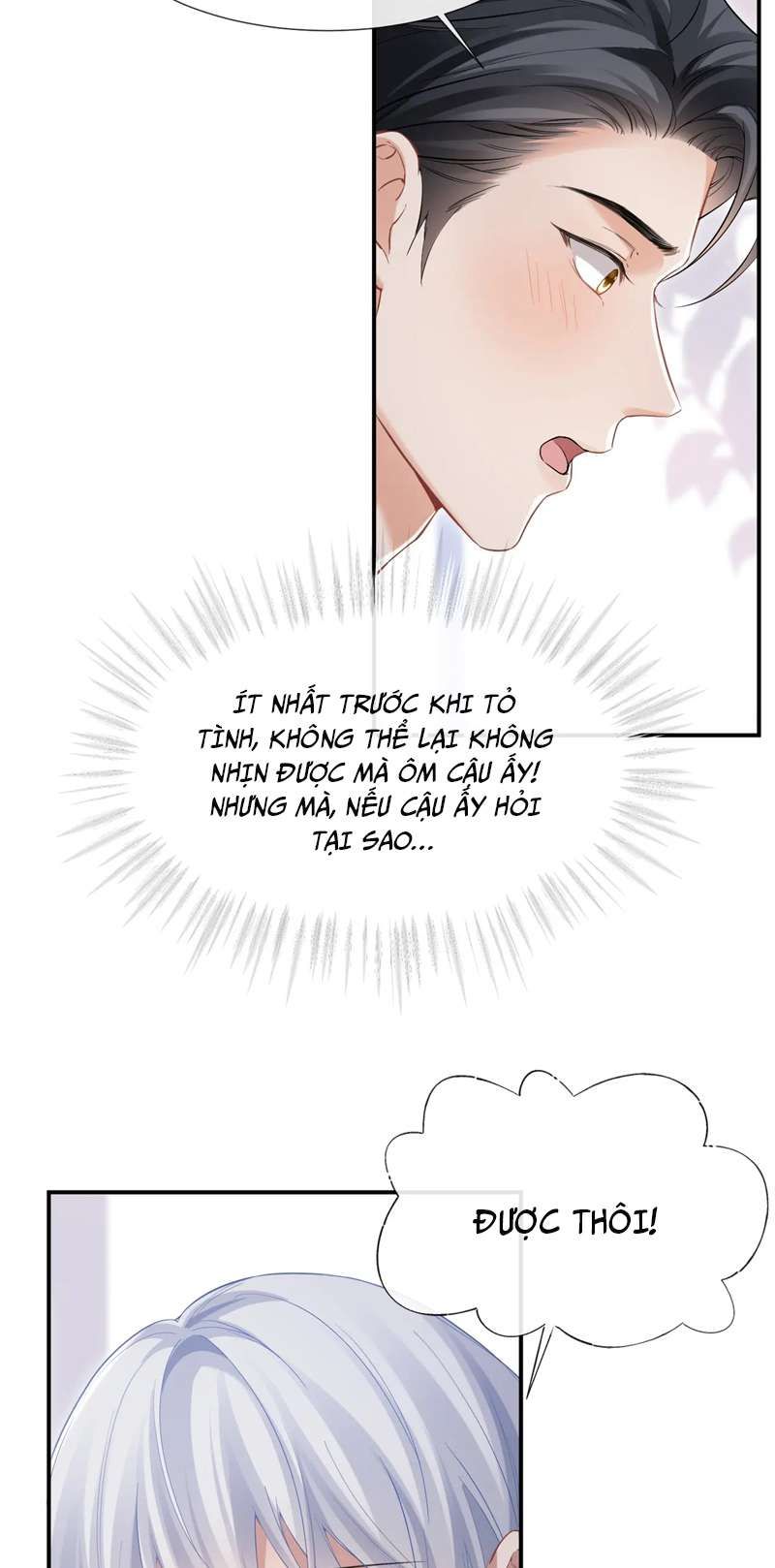page_31