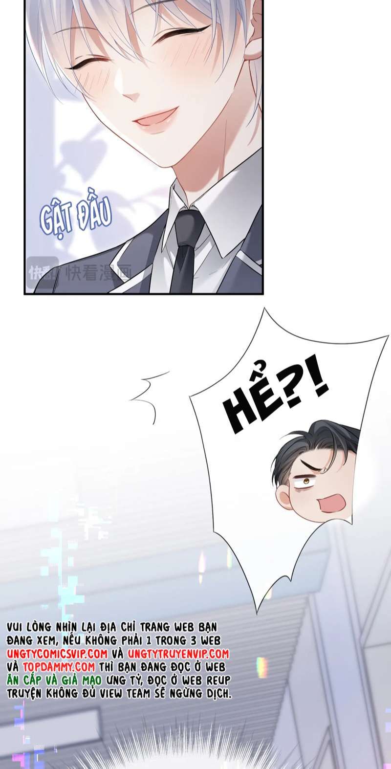 page_32