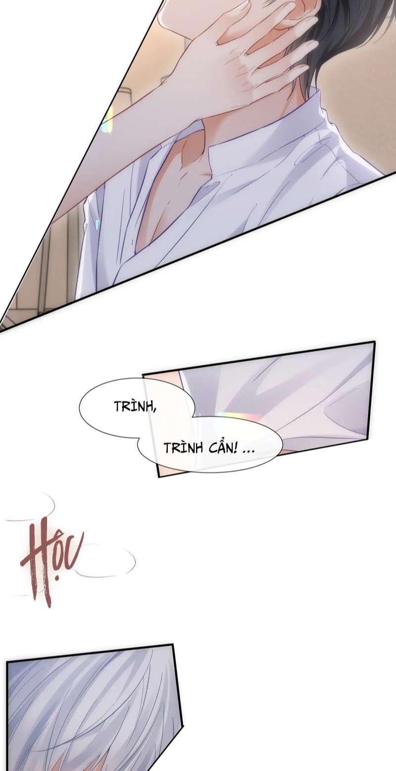 page_4