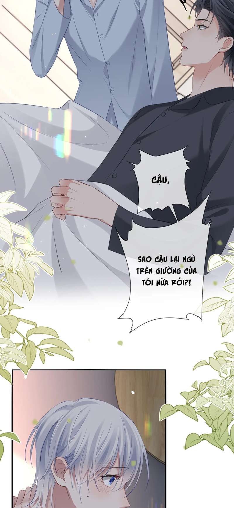 page_14